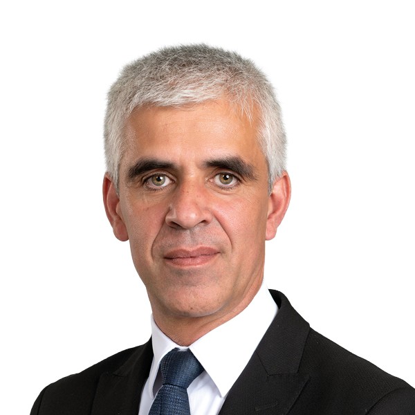 RICARDO SANTOS, paixão por leiria