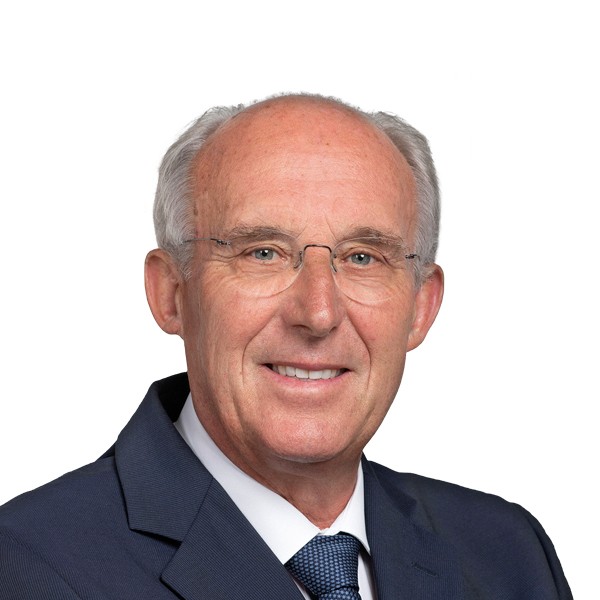 José Cunha Paixão por Leiria