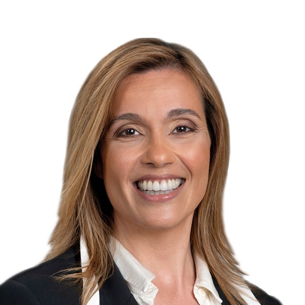 Céline Gaspar Paixão por Leiria