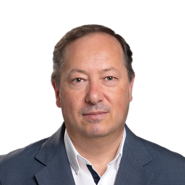 Adélio Amaro Paixão por Leiria