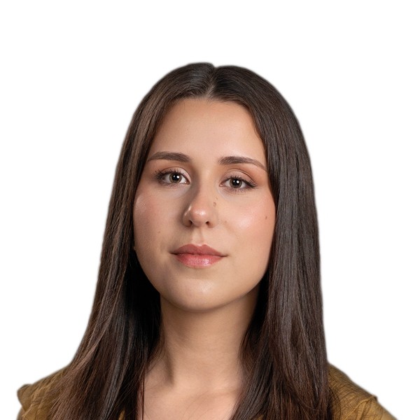 Cristiana Pinto Paixão por Leiria